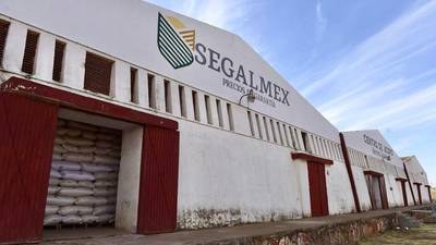 Fraude en Segalmex: INAI ordena que informe sobre denuncias en su contra en Fiscalía