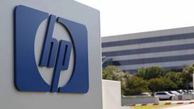 No solo es Twitter: HP despedirá a 6 mil empleados ante caída en ventas 
