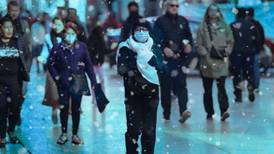 CDMX ‘se congela’ antes de Año Nuevo: Activan alertas por temperaturas de ¡hasta 1 grado!  