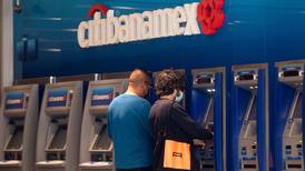 ¿Falla en Citibanamex provocó que sacaras dinero de otro cajero? Pide tu bonificación