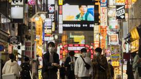 Así es como Japón pasó de tener un panorama ‘de terror’ de COVID a controlar la pandemia