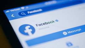 Facebook señala 40 millones de publicaciones por contenido erróneo sobre el COVID-19