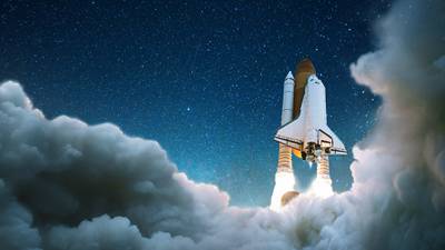 ‘Al infinito y más allá': ¿Cuáles son las exploraciones espaciales de la NASA en 2024?