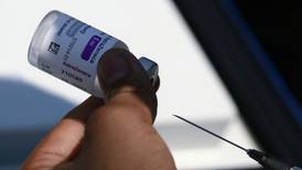 Corte avala reservar información sobre compra de vacunas COVID por ‘seguridad nacional’