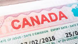 Canadá reimpone visa a mexicanos para frenar a los solicitantes de asilo