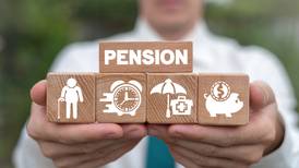 Sistema de pensiones fue descuidado, señalan especialistas