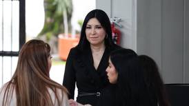 Victoria Rodríguez, la más: Gobernadora del Banxico es reconocida como banquera central de 2024