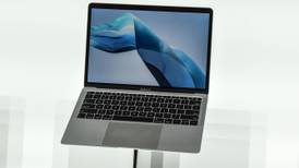 Apple alista un rediseño de su icónica MacBook Air