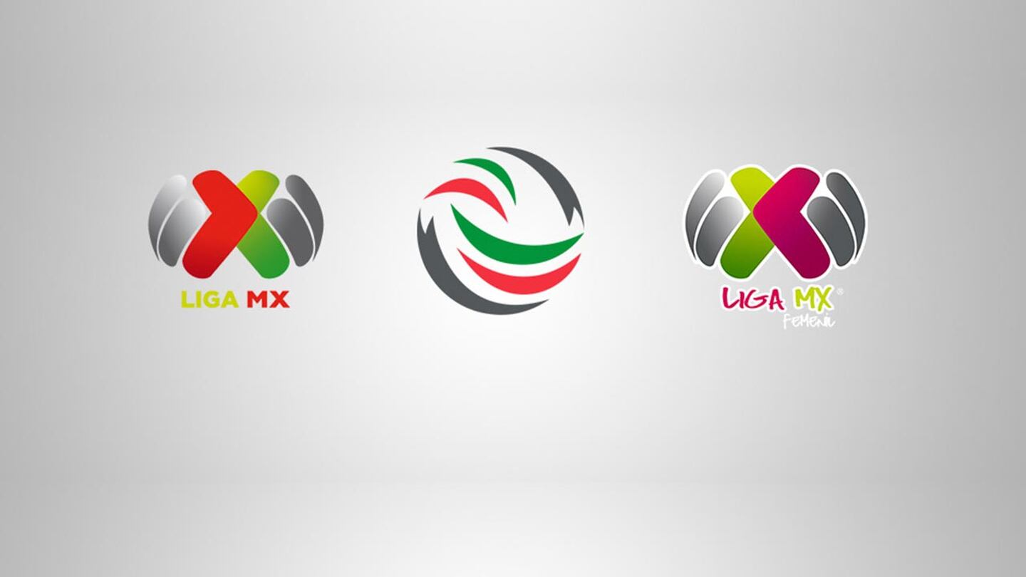 La postura oficial de la Liga MX ante el caso Renato Ibarra