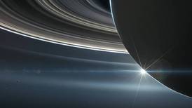 Saturno estará en su punto más cercano a la Tierra y lo podrás ver en la Península de Yucatán