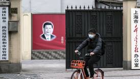 La pandemia de COVID-19 es un enemigo en común, dice Xi en la cumbre virtual del G20