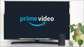 Streaming no se salva de comerciales: Amazon Prime tendrá anuncios a partir de 2024