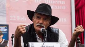 Tras derrota de 'Caballeros Templarios', entran a Michoacán el CJNG y 'Viagras'