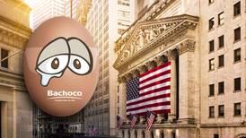 Pollo, hoy toca deslistarse: Bachoco inicia salida de Wall Street