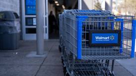 Walmart de México (Walmex) sube 9.3 por ciento sus ingresos en segundo trimestre