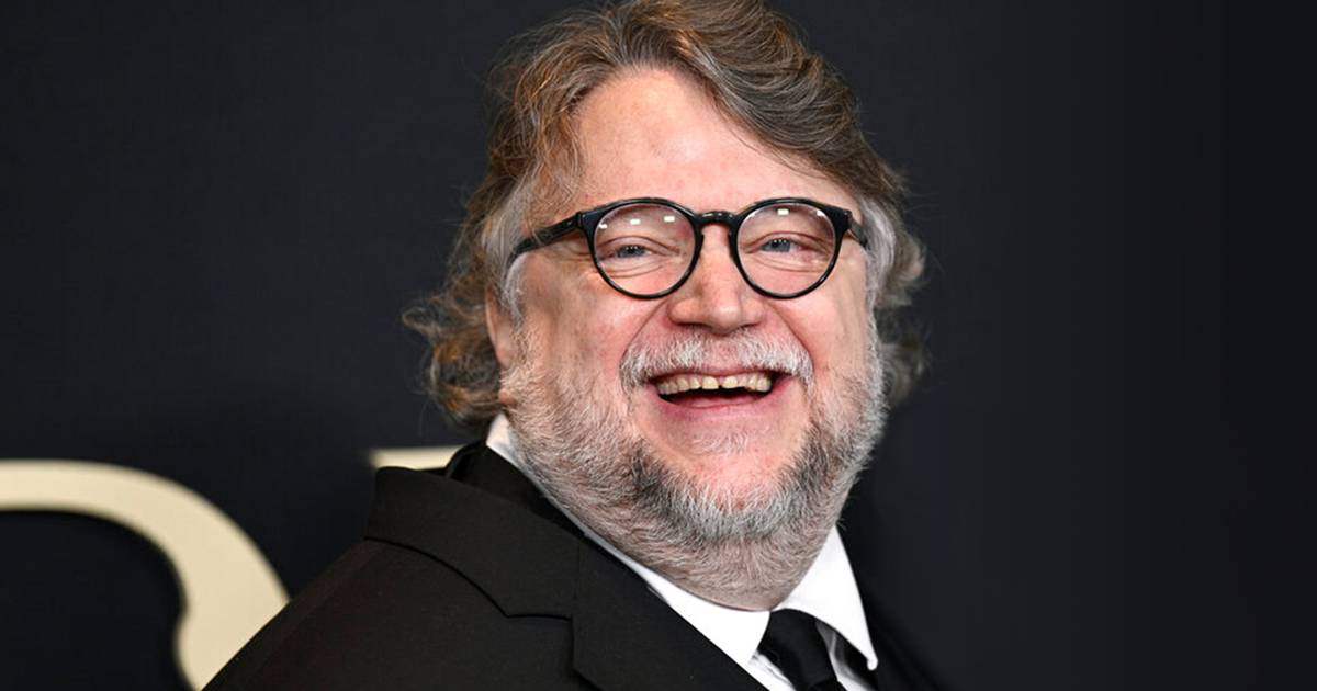 Rivitalizzerà la borsa di studio Jenkins del Toro per cineasti – El Financiero