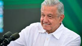‘Pausa’ en relaciones México-España pedida por AMLO ‘está en el olvido’: Gobierno español