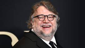 El ‘tío’ Guillermo trae nuevo ‘regalo’: reactivará beca Jenkins-Del Toro para cineastas