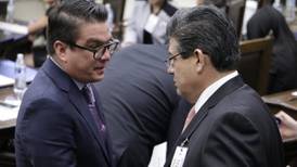 Nueva Alianza rechaza falta de equidad en Congreso de Puebla: Gerardo Islas 