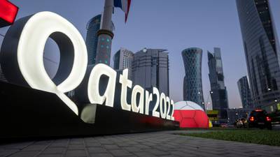 Qatar 2022: FIFA inicia fase final de venta de boletos para el Mundial de Futbol