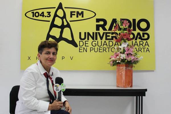 Agreden a la periodista Susana Carreño en Puerto Vallarta: Esto sabemos sobre el caso