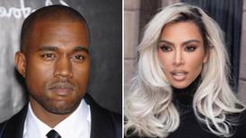 Ye critica campañas de Skims, marca de ropa de Kim Kardashian: ‘La sentí muy sexualizada’
