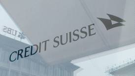 ¿Clientes de Credit Suisse en México deben de ‘entrar en pánico’ por venta del banco?