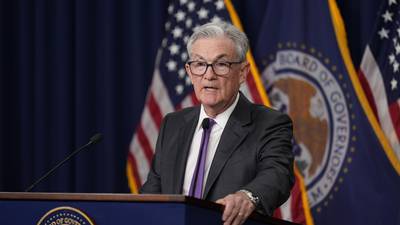 Fed ‘abre la puerta’ a subir la tasa en septiembre; está preocupada por inflación subyacente