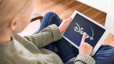 ¿'Al infinito y más allá'? Disney+ aumenta otra vez sus precios en Estados Unidos