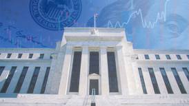 Fed ‘afilará la tijera’ en 2024: Apunta a tres recortes a la tasa de interés