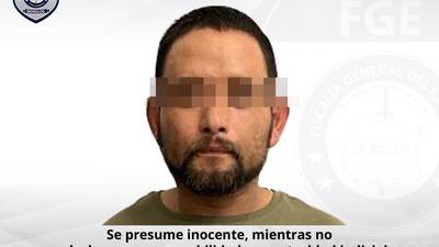 Masacre en Yecapixtla, Morelos: Capturan a uno de los presuntos responsables del ataque