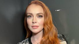 Lindsay Lohan salió en nueva versión de ‘Chicas Pesadas’: ¿Cuánto le pagaron por un cameo?