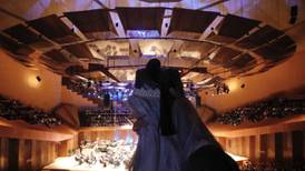 ¿Fan de Star Wars? Orquesta Minería Pops interpretará obras de John Williams en la UNAM