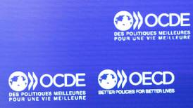 Urge México complete el Sistema Nacional Anticorrupción para combatir sobornos: OCDE