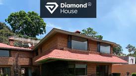 Diamond House aumenta su facturación hasta 45% con ayuda de Pulppo