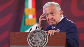 El endeudamiento de López Obrador