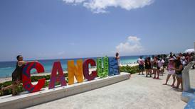 Policía de Cancún se integra al Mando Único de Quintana Roo