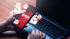 Profeco termina con mensajes de Spam de telefónicas: Estas compañías ya no ‘darán lata’ con ofertas