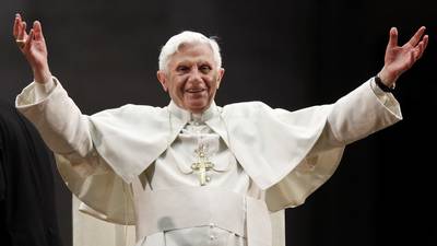 Benedicto XVI: ¿qué pasa si un papa emérito fallece?