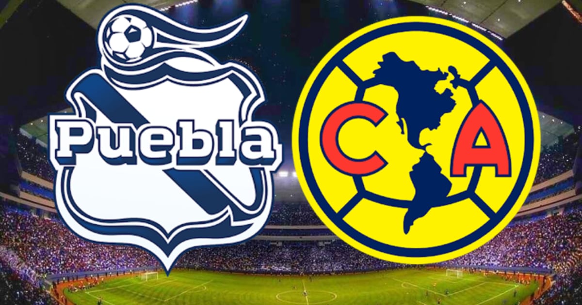 Gdzie oglądać dzisiaj w telewizji, online i na czas 17. runda Liga MX Clausura 2024 – Fox Sports