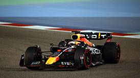 Pesadilla para Red Bull en el GP Bahréin: Se queda sin puntos por fallas de motor con ‘Checo’ y Verstappen