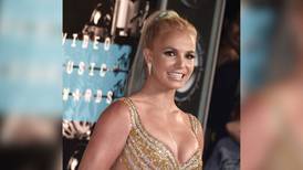 Britney Spears enfrenta nueva batalla legal contra su padre Jamie Spears, la acusa de difamarlo