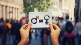 El cruce de retórica y eficacia en la agenda de género