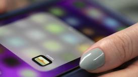 Ya podrás reparar tu iPhone, Apple elimina prohibición
