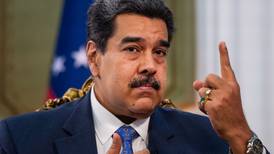 Entrevista: Maduro ofrece a Biden ‘hacer las paces’ con EU