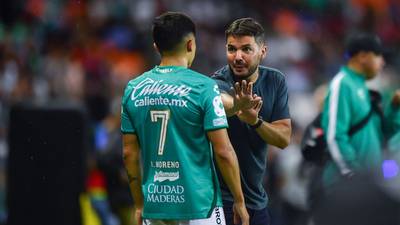 León vs. Urawa Red: ¿Dónde y cuándo ver al equipo mexicano en el Mundial de Clubes?