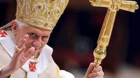 A un año de la muerte de Benedicto XVI, el Papa Francisco expresa su ‘afecto, gratitud y admiración’