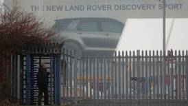 Ford y Jaguar Land Rover anuncian miles de despidos en Europa
