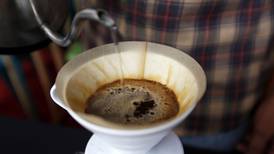 Historia del café: Un viaje de sabor que comenzó en África y encontró su hogar en América