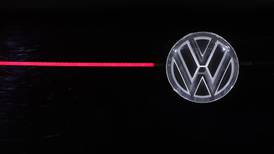 Volkswagen ve inviable actualizar el hardware de los autos diésel antiguos